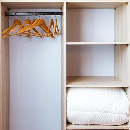 Casa de Férias Pays Basque Munhoa *