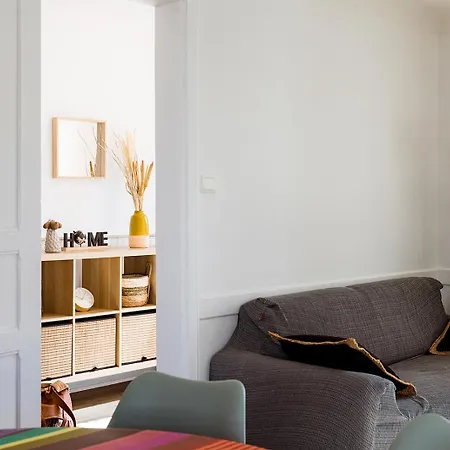 Pays Basque Munhoa Casa de Férias *