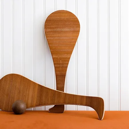 Casa de Férias Pays Basque Munhoa *