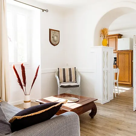 Pays Basque Munhoa Holiday home