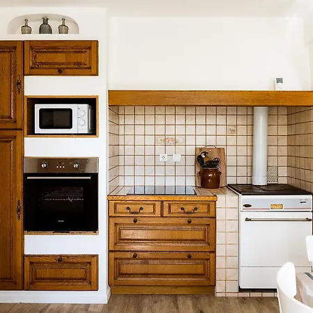 Pays Basque Munhoa Anhaux