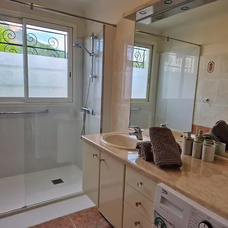 Pays Basque Munhoa Holiday home