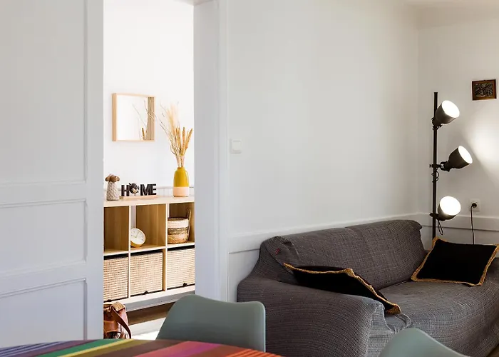 Pays Basque Munhoa Nyaraló *