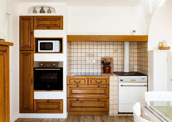 Pays Basque Munhoa Anhaux