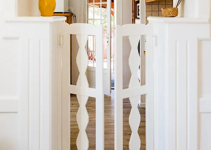 Pays Basque Munhoa * Anhaux